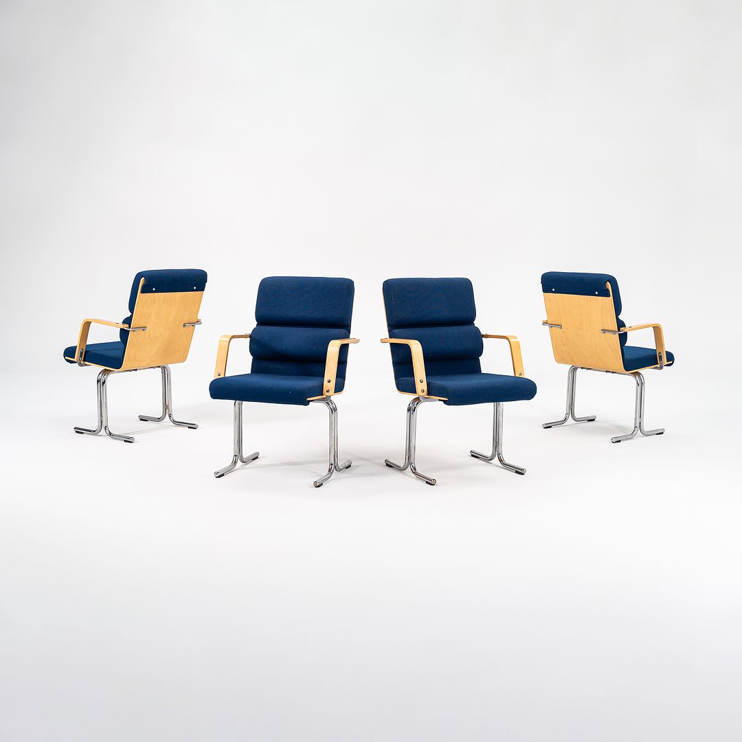 Plaano Chairs