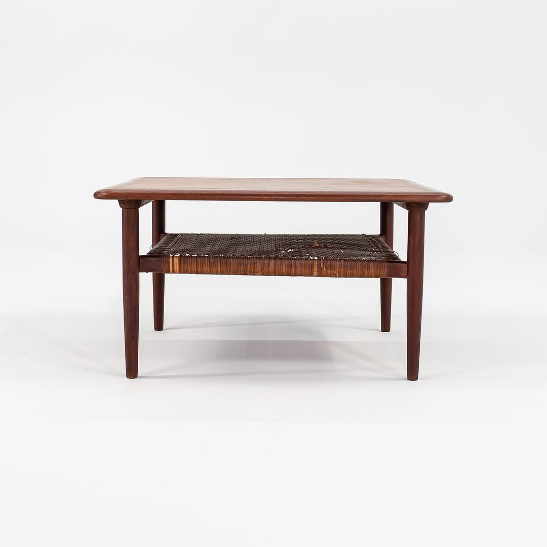 Table Model 214