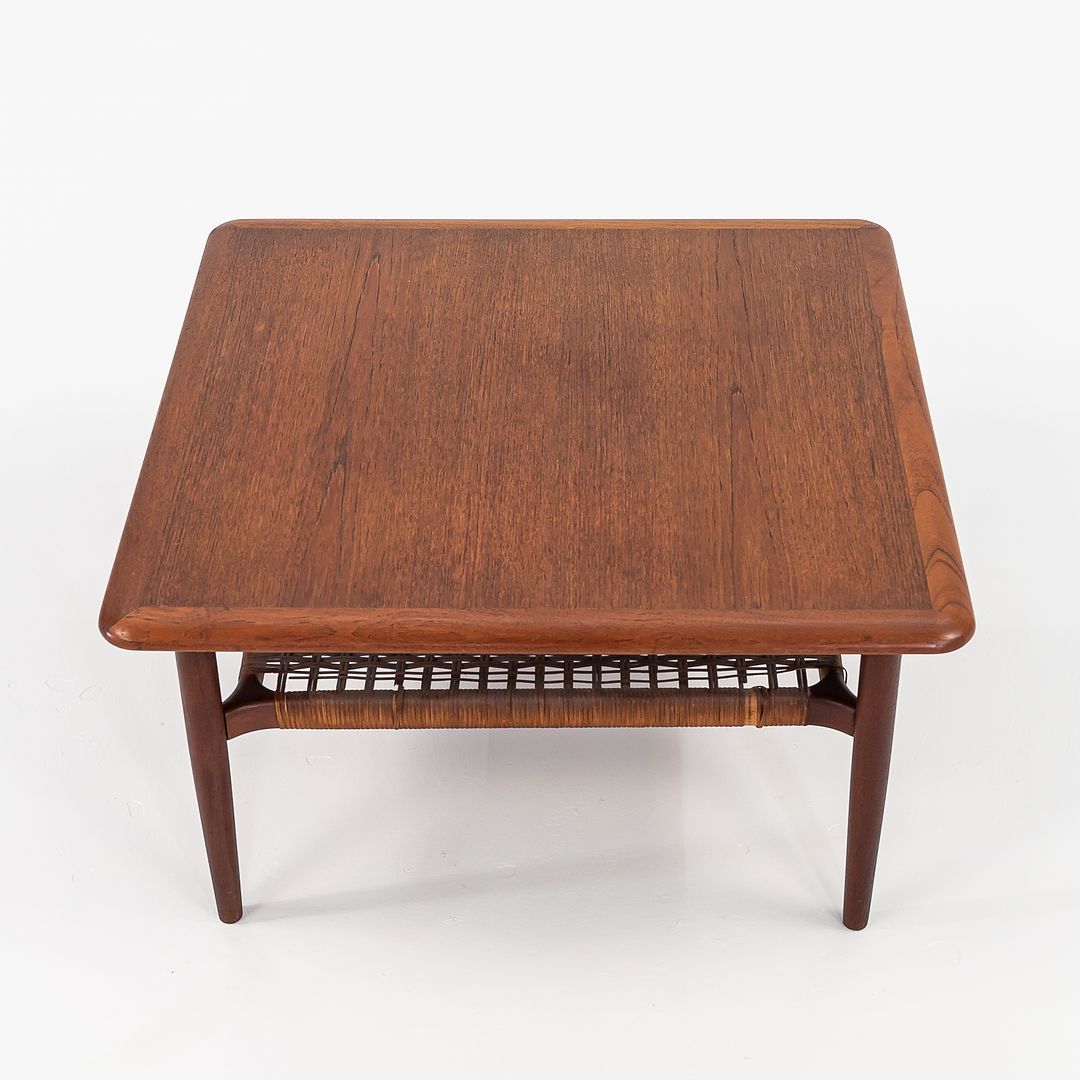 Table Model 214