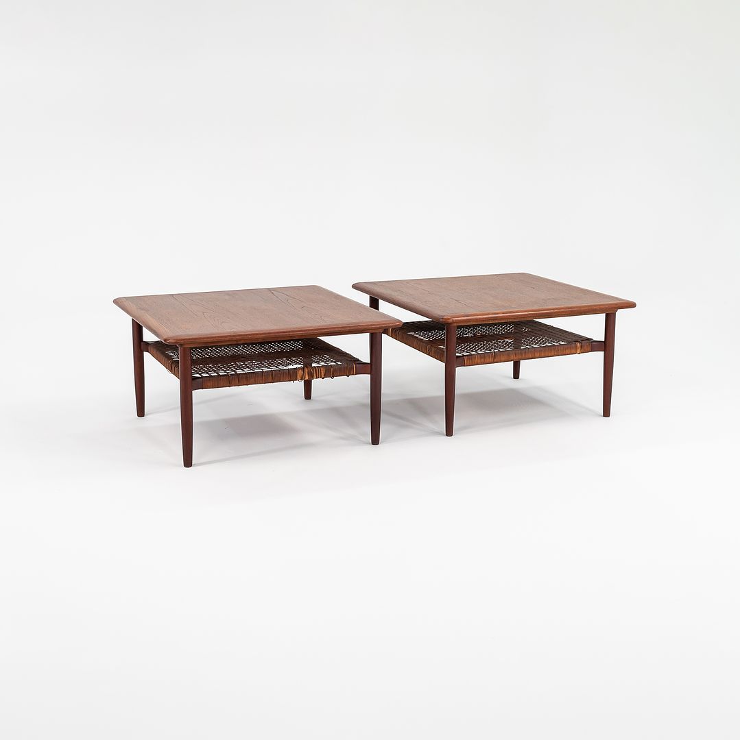 Table Model 214