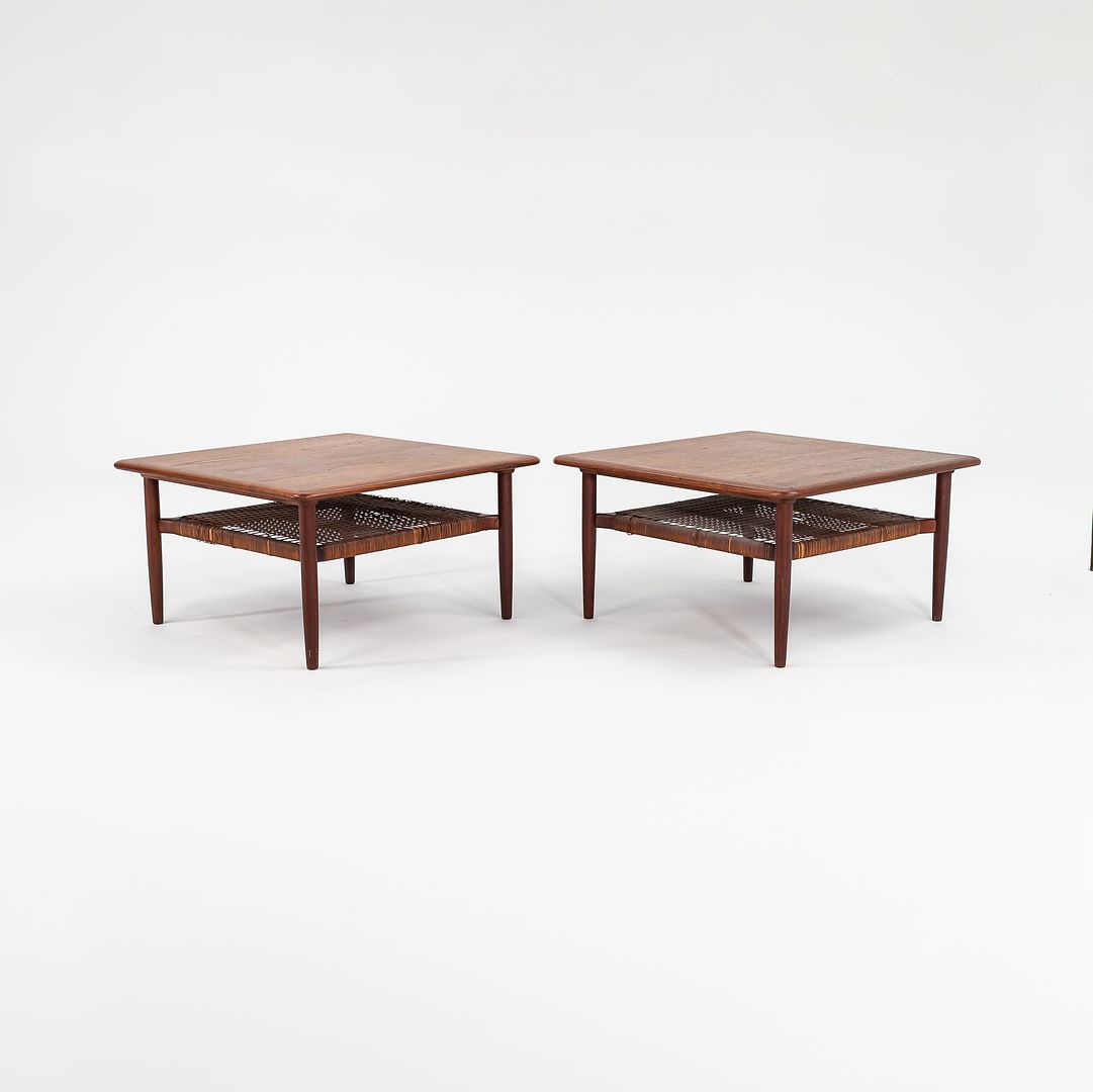Table Model 214