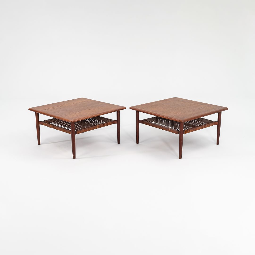 Table Model 214
