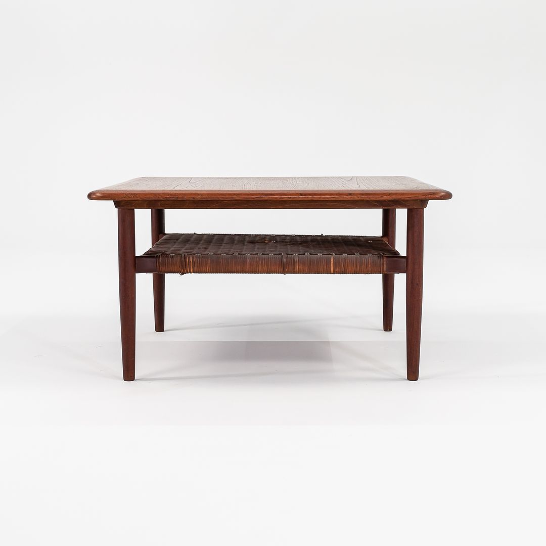 Table Model 214