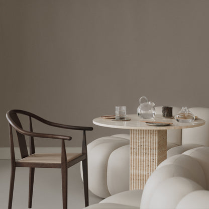Shanghai Armchair
