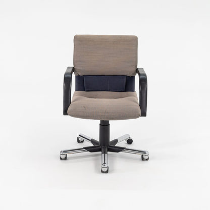 Figura Desk Chair