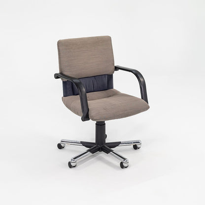 Figura Desk Chair