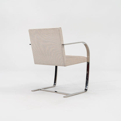 Brno Armchair, Model 255