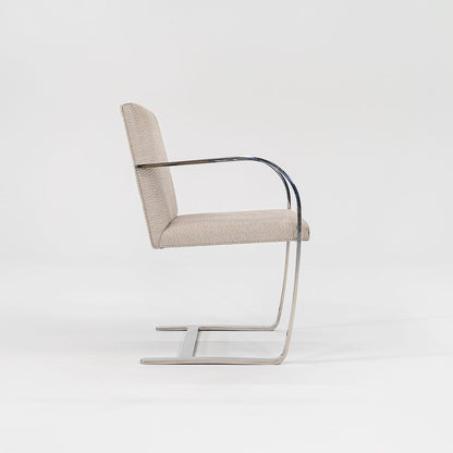 Brno Armchair, Model 255