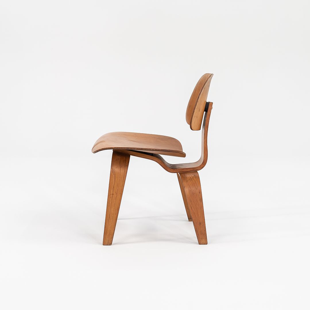 DCW Chair