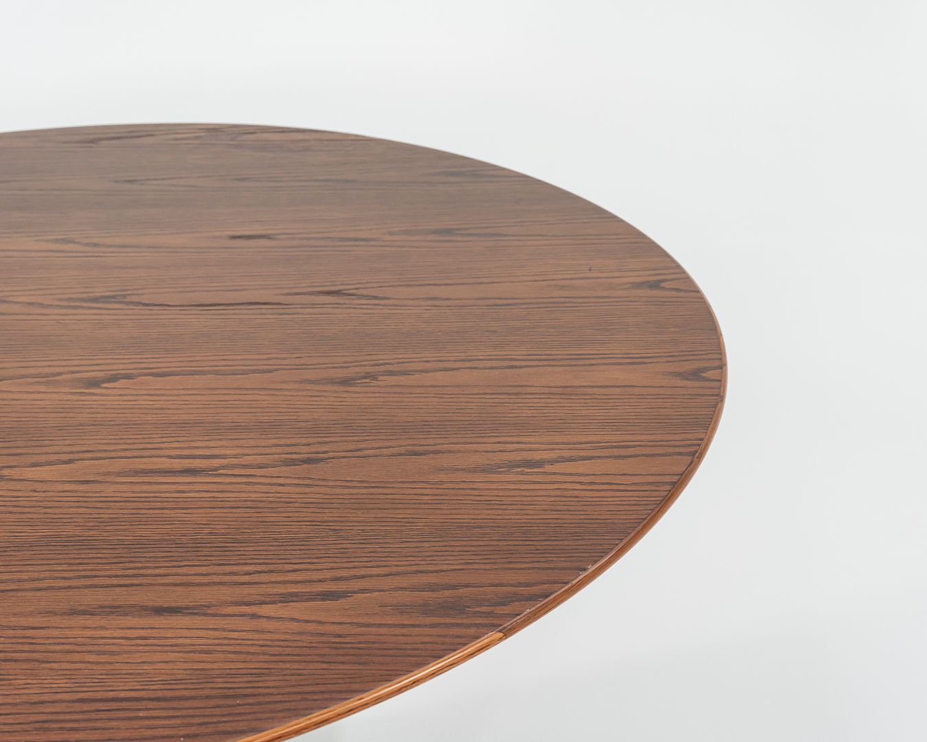 Platner Dining Table, 3716T