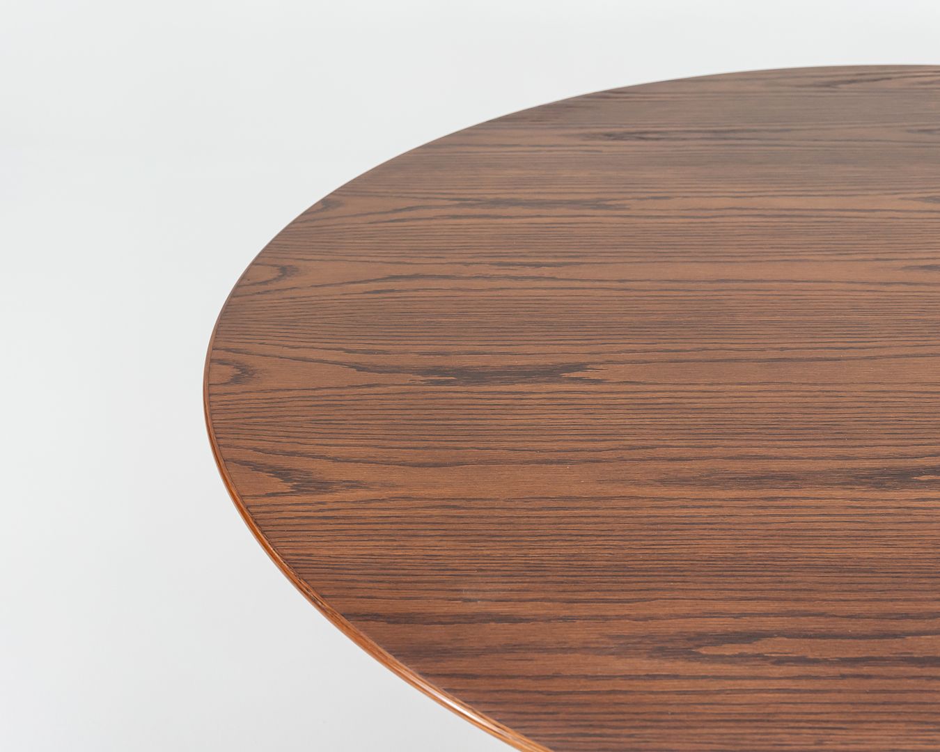 Platner Dining Table, 3716T