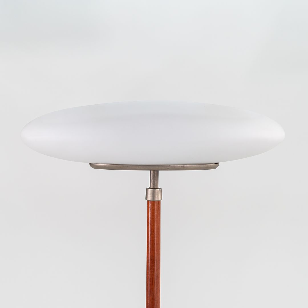 Pao Floor Lamp