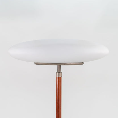 Pao Floor Lamp