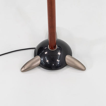 Pao Floor Lamp