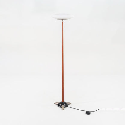 Pao Floor Lamp