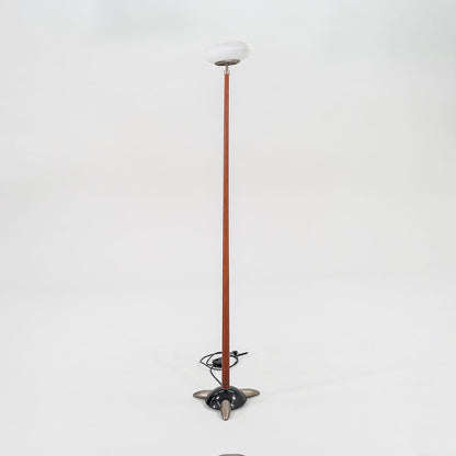 Pao Floor Lamp