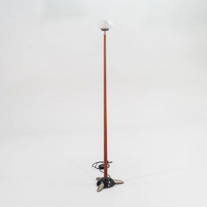 Pao Floor Lamp