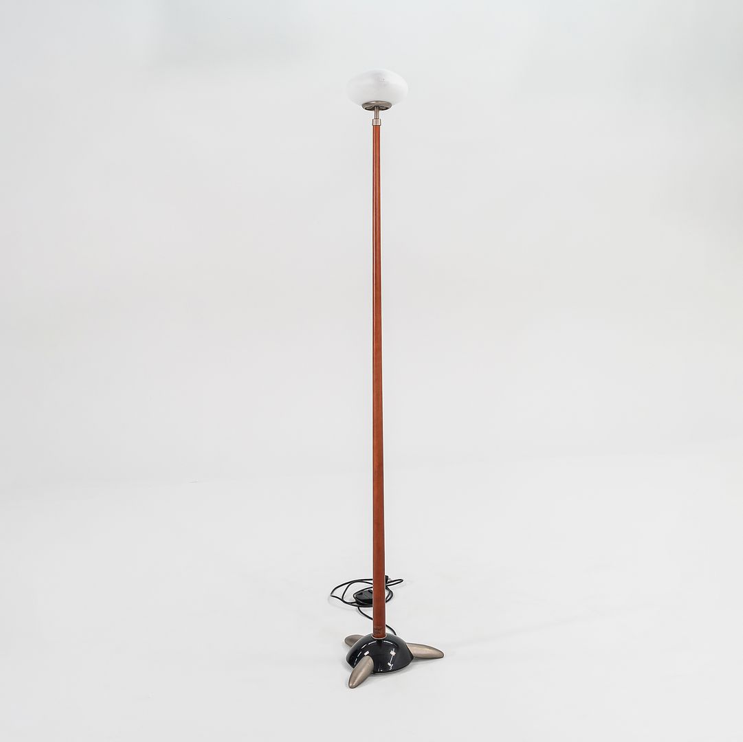 Pao Floor Lamp