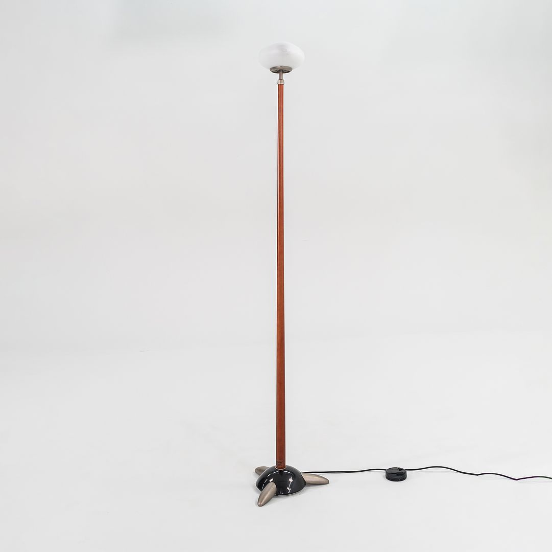 Pao Floor Lamp