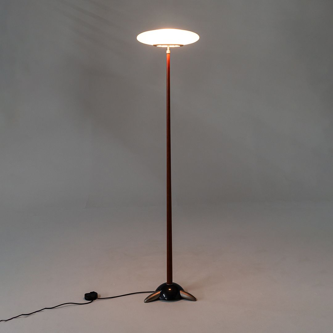 Pao Floor Lamp