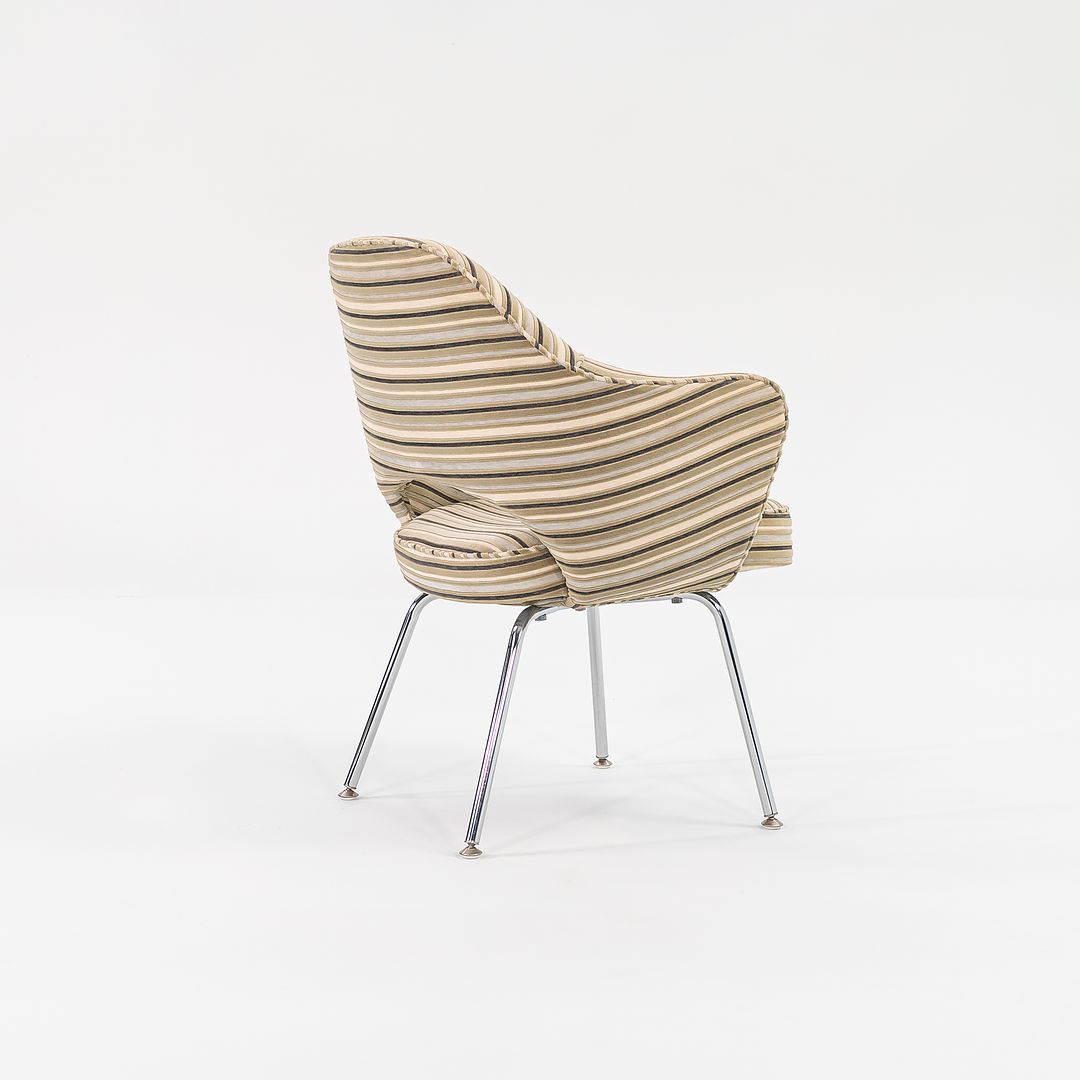 Saarinen Executive Chair, Model 71APC