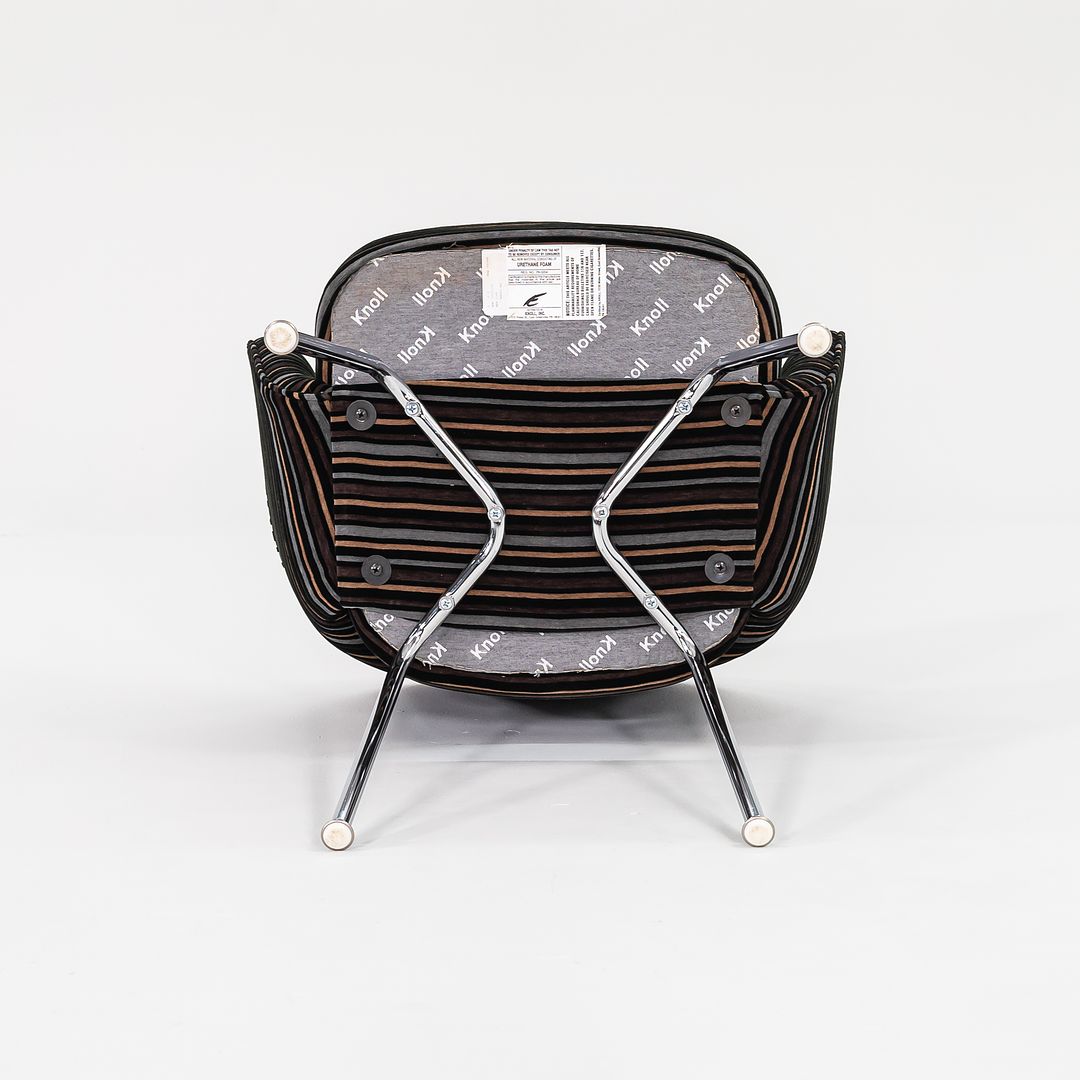Saarinen Executive Chair, Model 71 APC