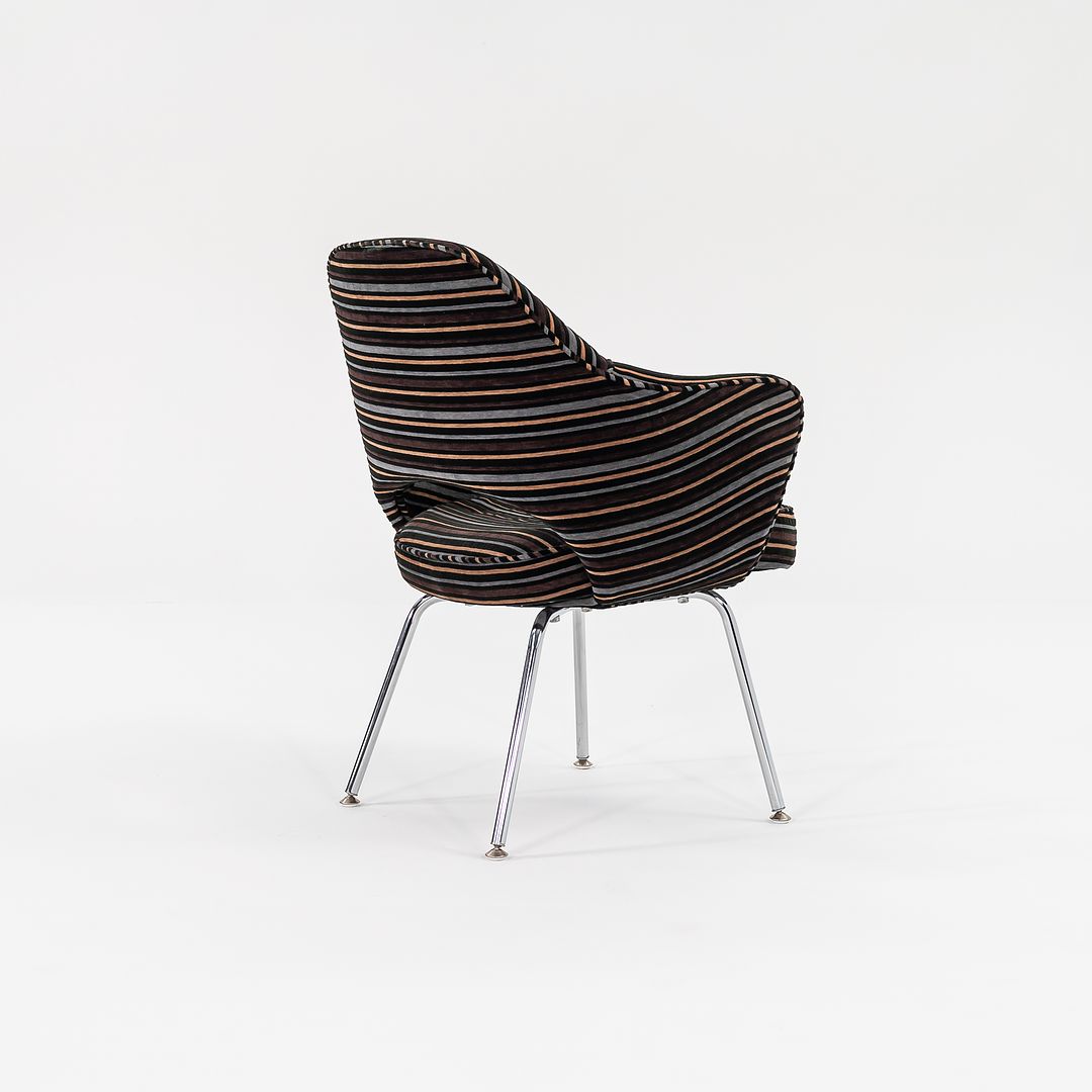 Saarinen Executive Chair, Model 71 APC
