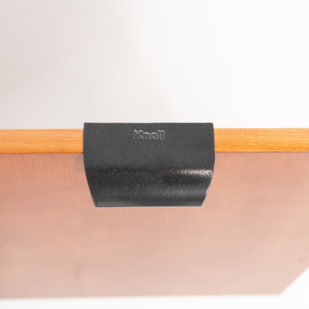 Propeller Credenza