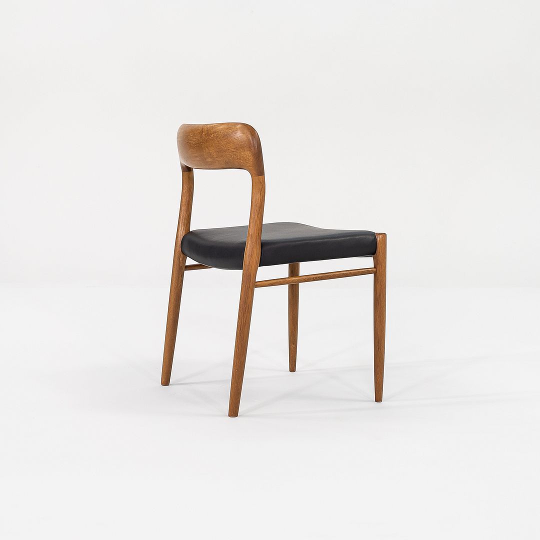 Model 75 Chair