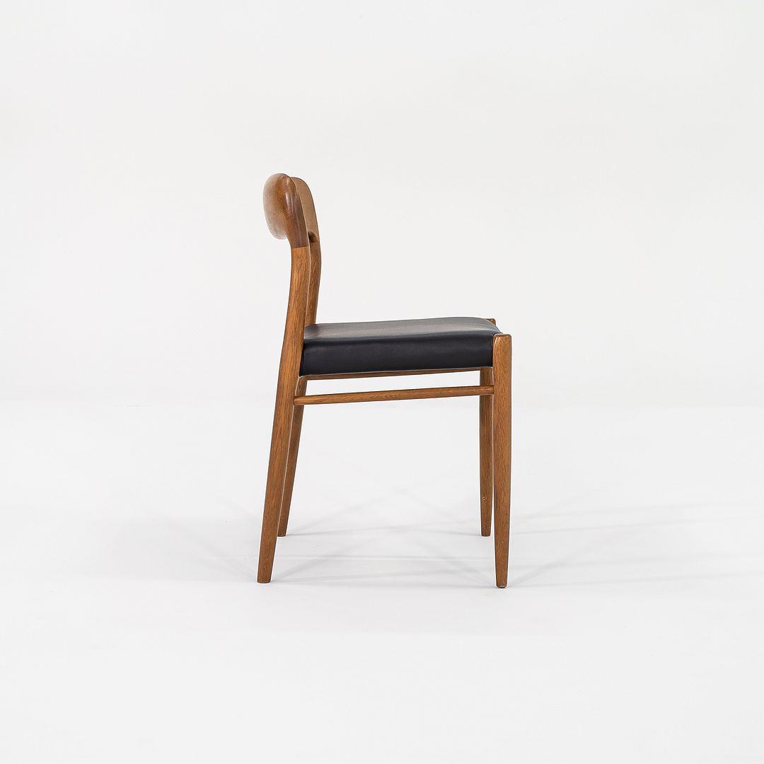 Model 75 Chair