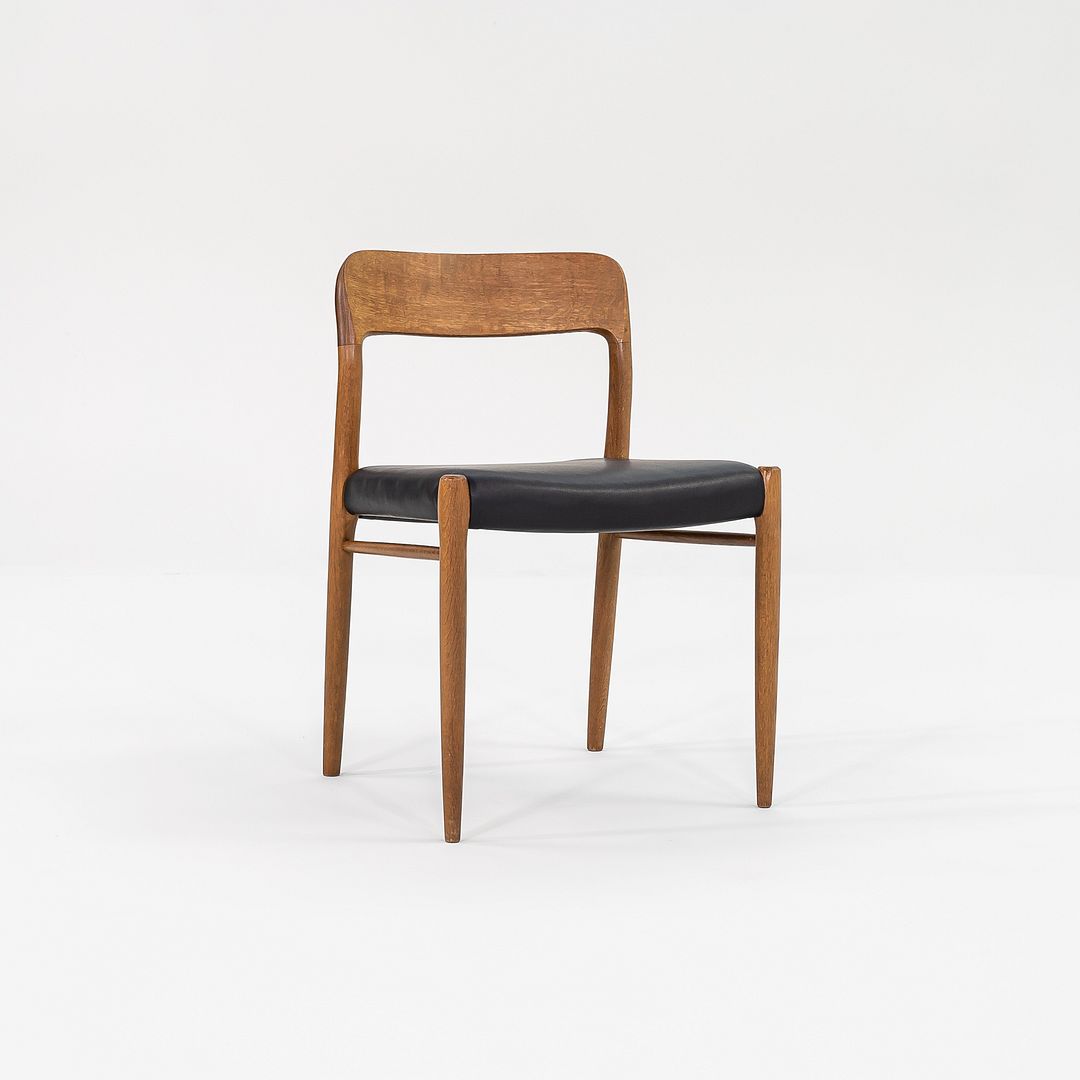 Model 75 Chair