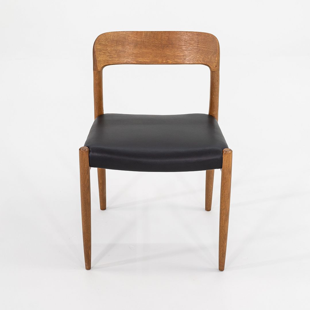 Model 75 Chair