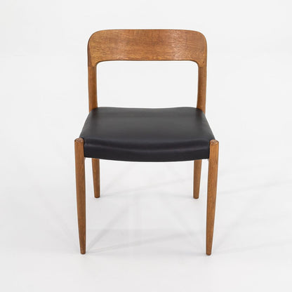 Model 75 Chair
