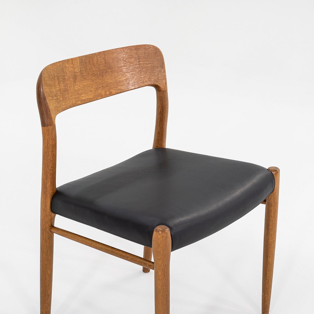 Model 75 Chair