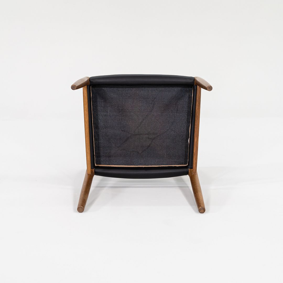 Model 75 Chair