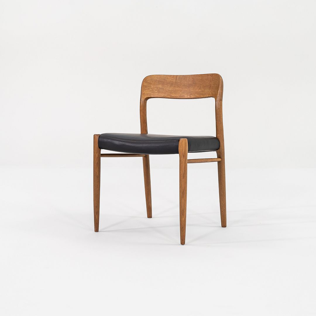 Model 75 Chair
