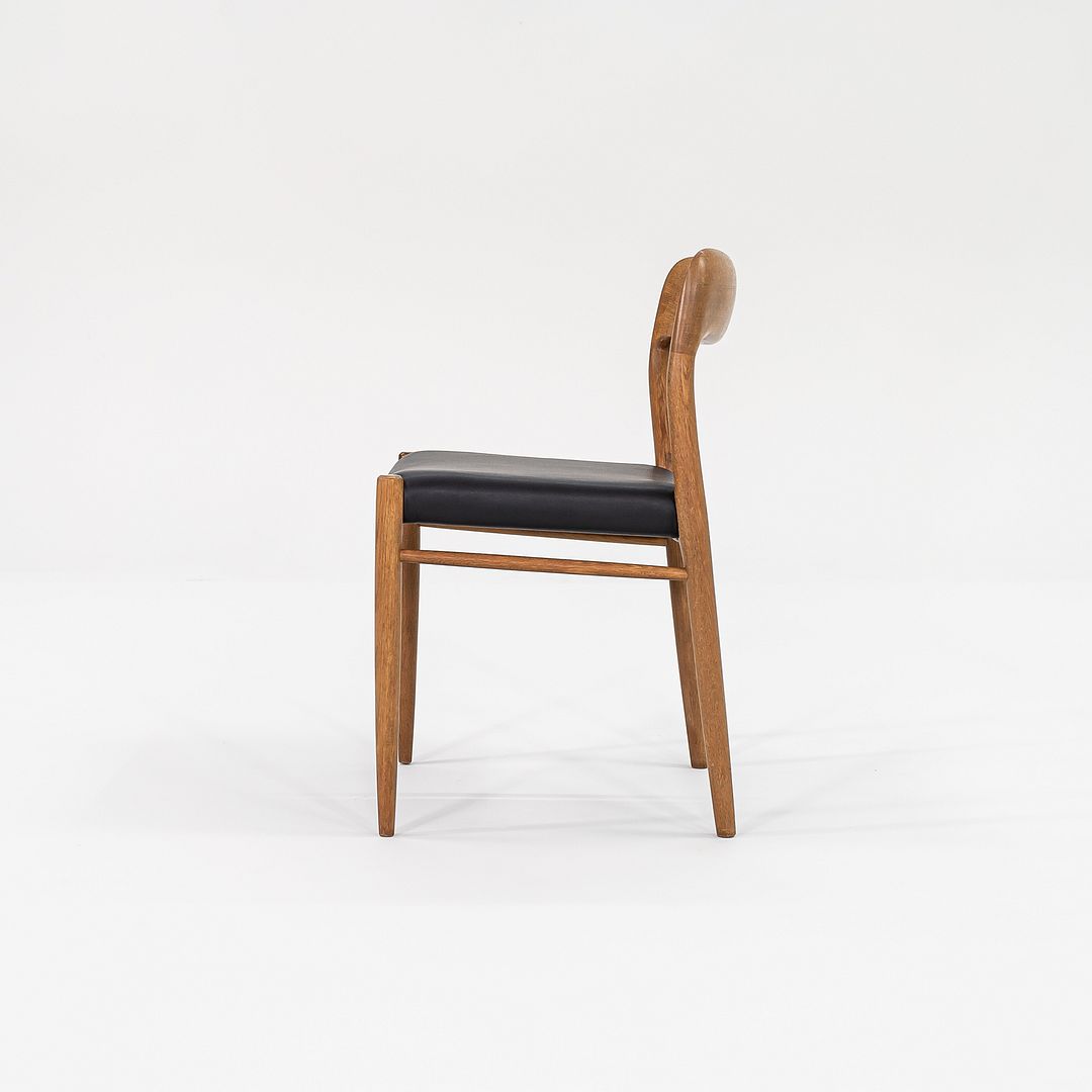 Model 75 Chair