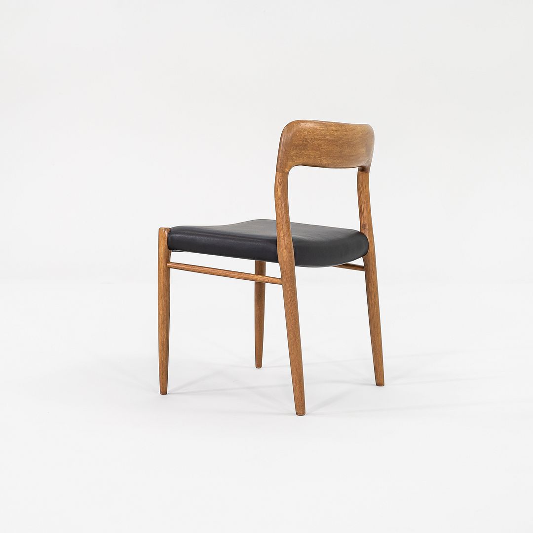 Model 75 Chair