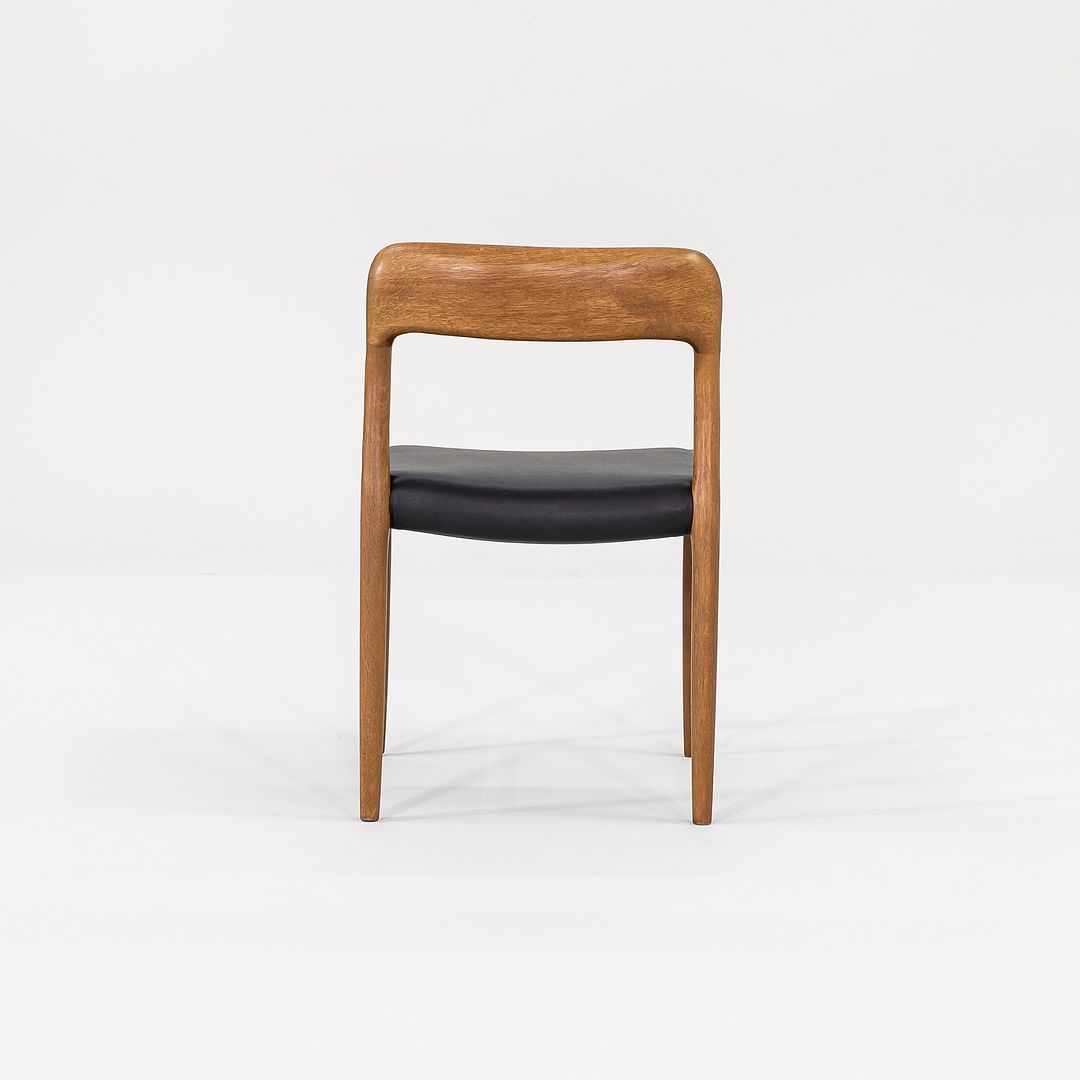 Model 75 Chair