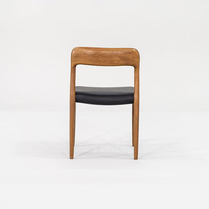 Model 75 Chair