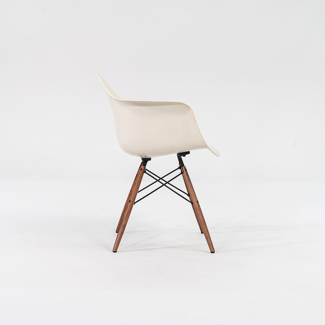 DFAW Armchair