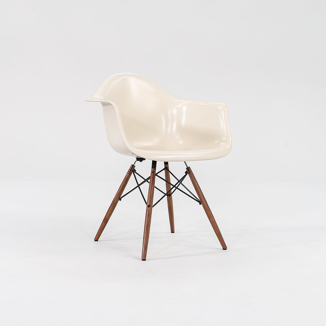 DFAW Armchair