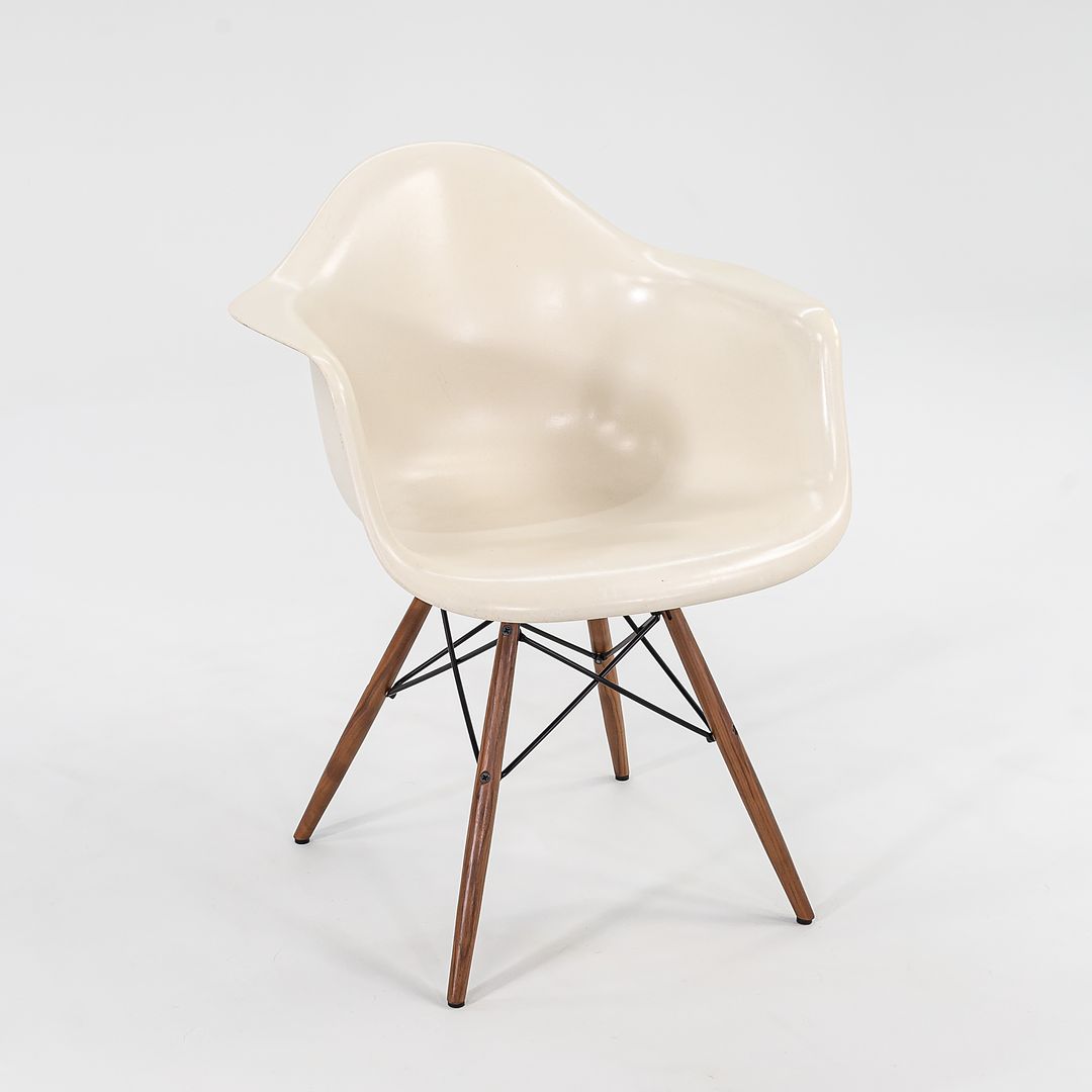 DFAW Armchair