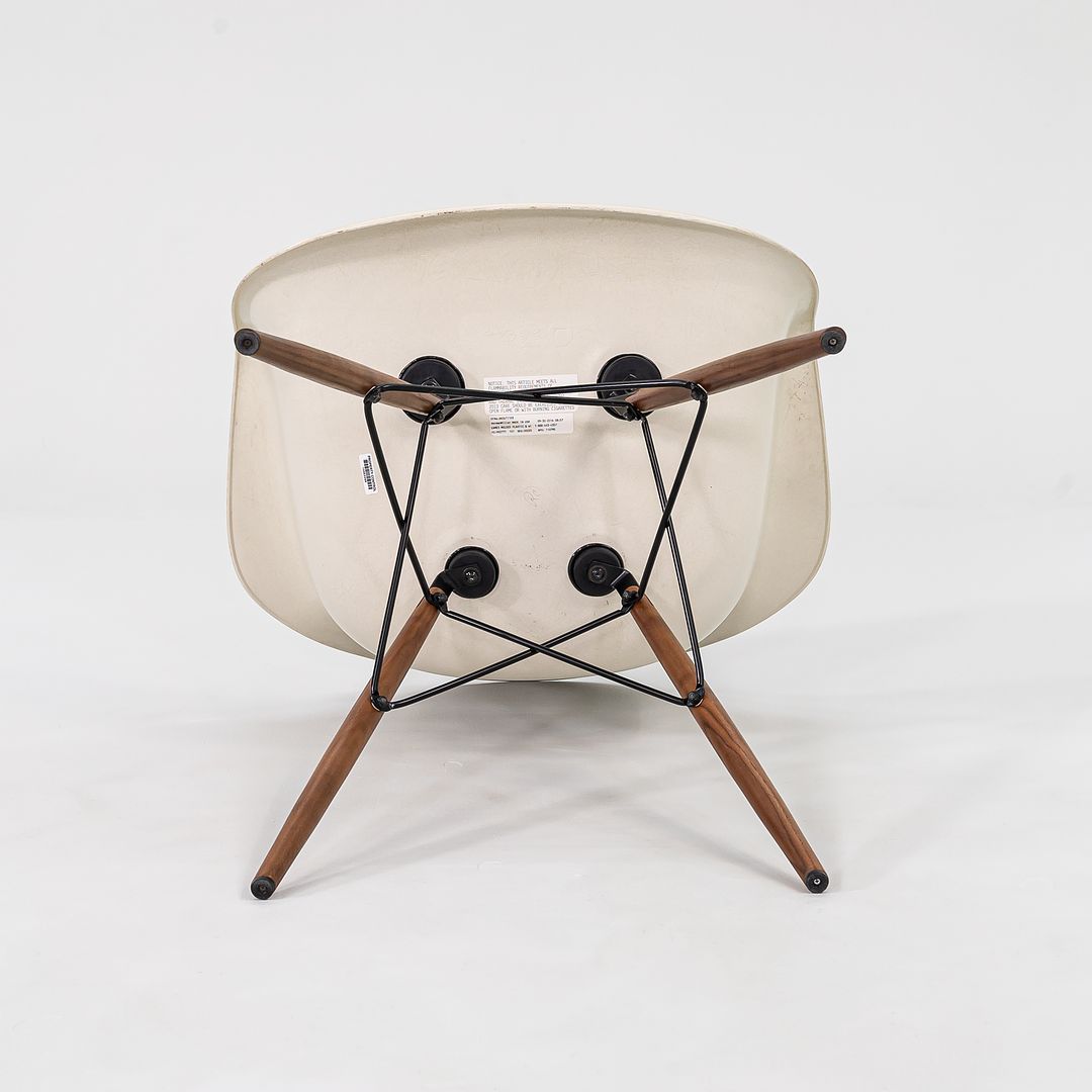DFAW Armchair