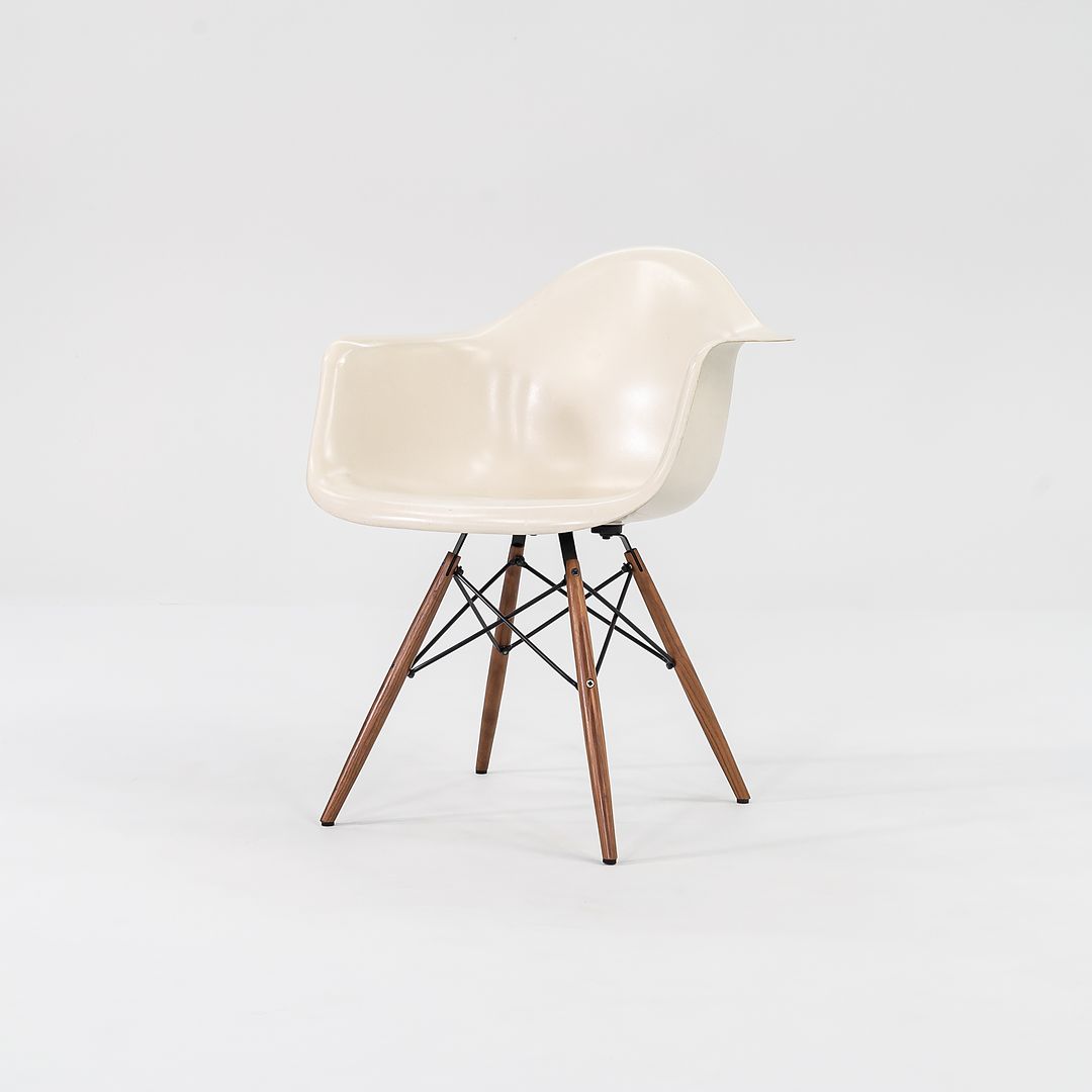 DFAW Armchair