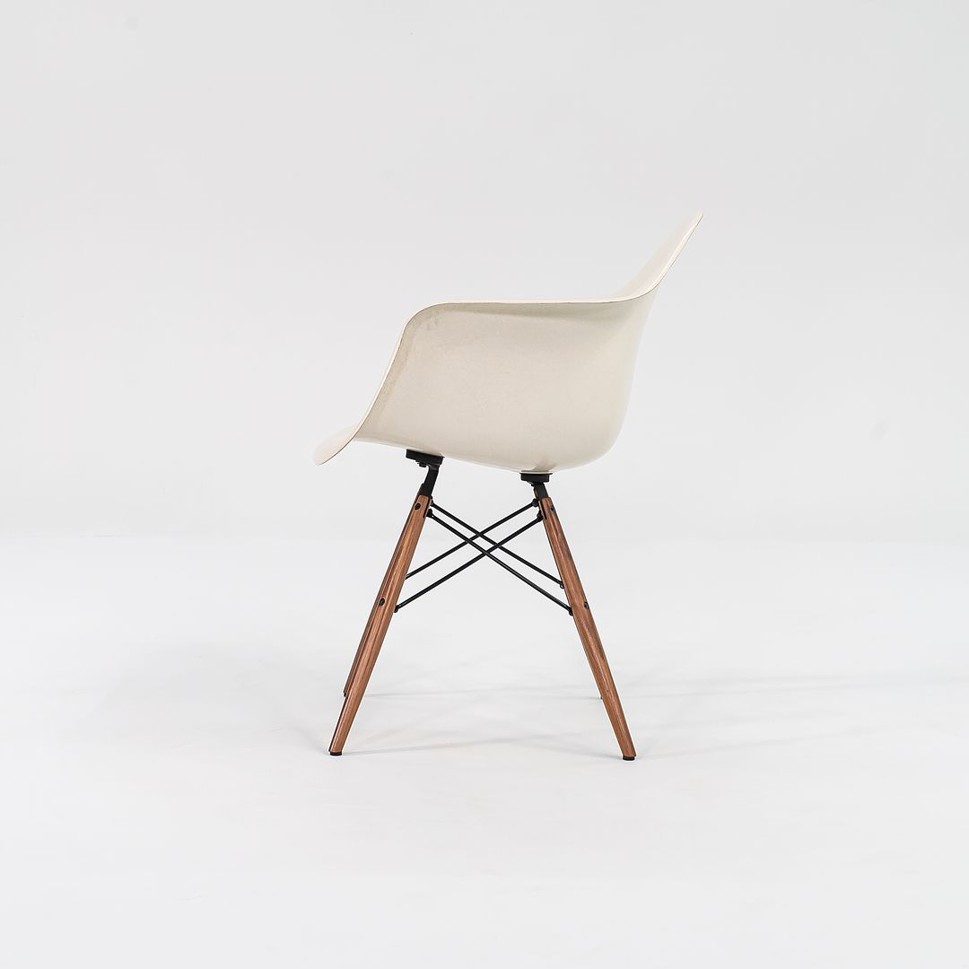 DFAW Armchair