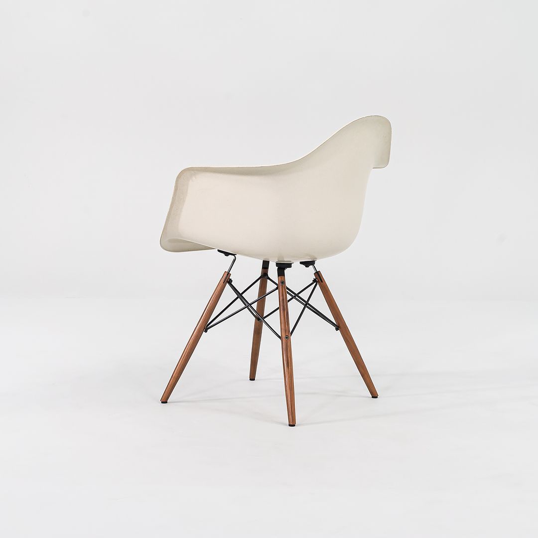 DFAW Armchair