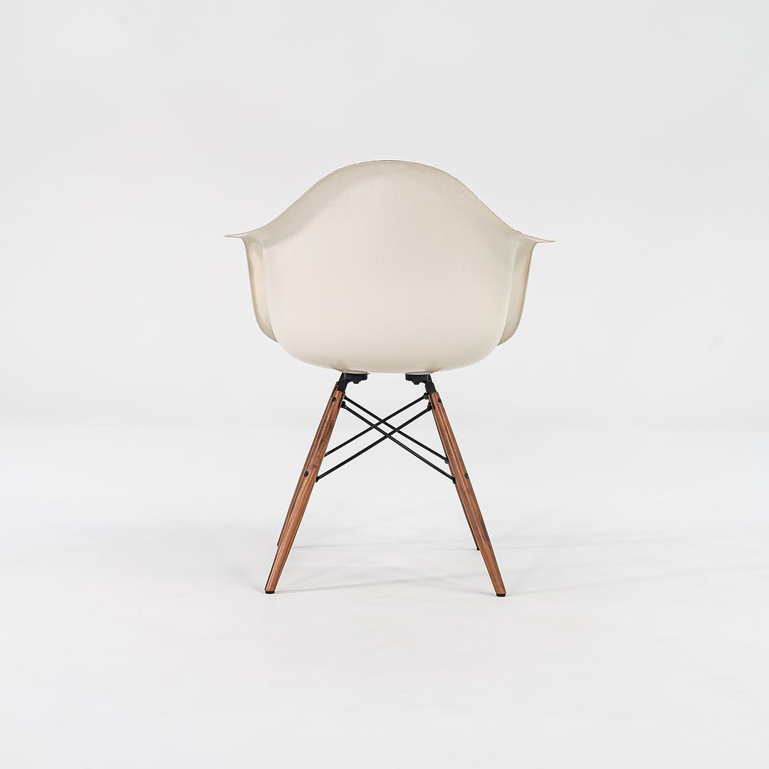 DFAW Armchair