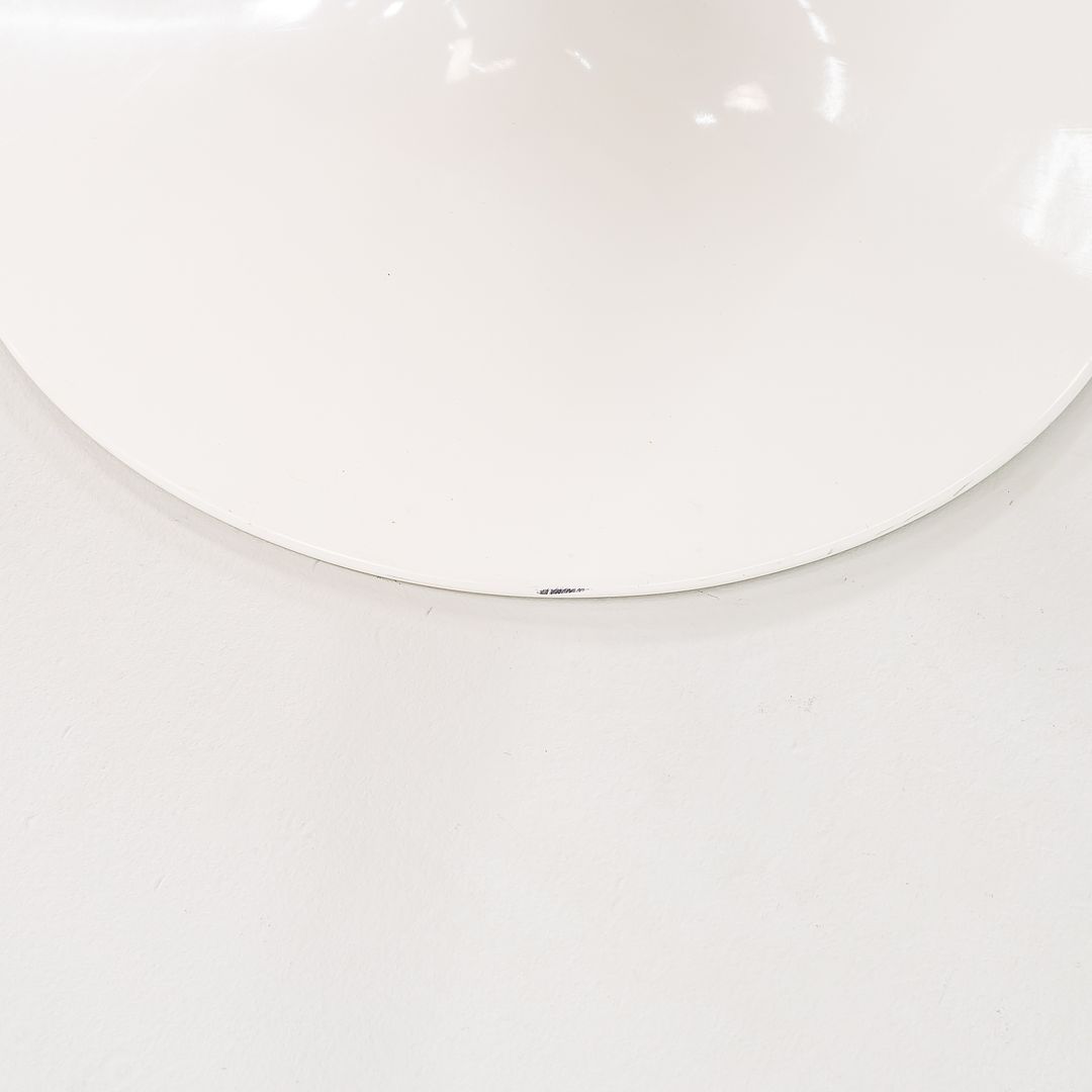 Saarinen Dining Table, Model 173O