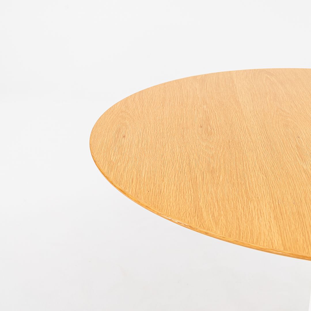 Saarinen Dining Table, Model 173O